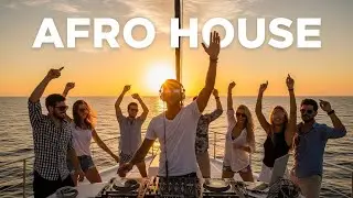 Summer Mix 2026 🌴 Best Popular Songs 2026 🌴Faded, Supergirl, A Sky Full Of Star, Perfect Cover