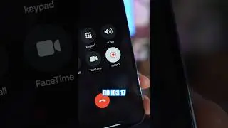 Everyone is waiting for this phone feature