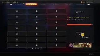 Cod bo4 getting 1 step close for vmp