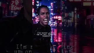 Greatest Love Rap Song of all Time #rap #love #music #mtro