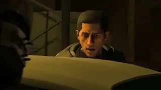 My first attempt at voice acting | Original video in the description