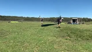 Buttfan