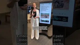 Ex&eacute;rcito registra o maior furto de armas em 14 anos | Resumo BP