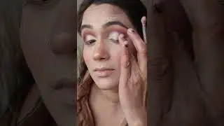 #makeuptips #makeup #makeuptutorialmakeup #makeupartist #trendingshorts #trending