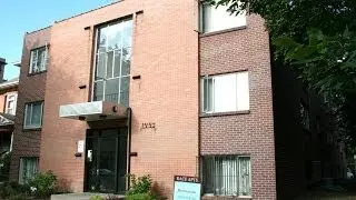 Race - Apartments For Rent in Denver, Colorado