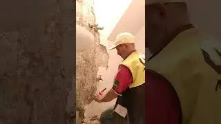 Professional Bathroom Wall Tile Removal &ndash; Clean & Damage-Free Method