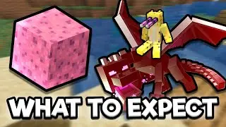 Minecraft Live March 2025: Predictions