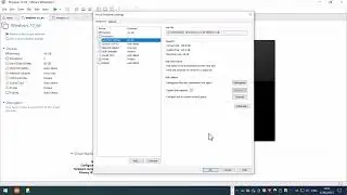 Expand disk is greyed out on VMWare Workstation: How to fix this quick