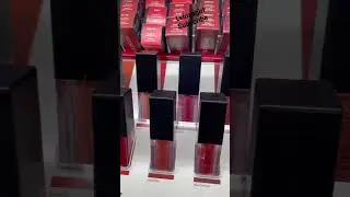 MACYS - Get Smashbox Cosmetics Makeup Eyeshadow and Liquid Eyeliner! #smashboxcosmetics #macys