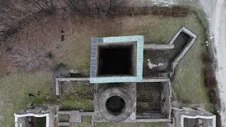 Huta Samsonów