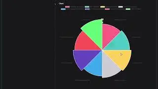 FranknAI Review | FranknAI Demo | FranknAI Bundle Deal | FranknAI Coupon | FranknAI OTO