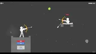 crazy games.io