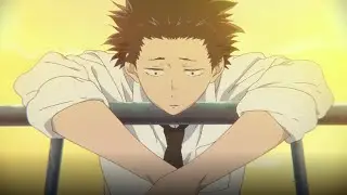 i just want peace for 30 minutes - a kensuke ushio playlist
