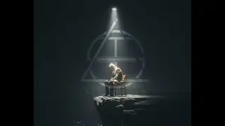 ANES-SM&Uacute;TOK (OFFICIAL MUSIC)