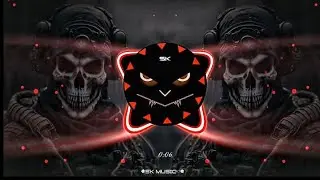 New Arabic Remix Bass Boosted Trending Music 2026 _ TikTok Famous Music _ Turkish Slowed _ #foryou 