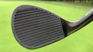 Top 5 Most Controversial Illegal Golf Wedges