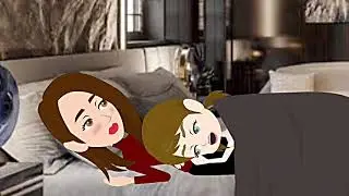 ٢٨ ديسمبر ٢٠٢٥