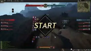 TELL EM! [BDO SUCC NINJA MONTAGE]
