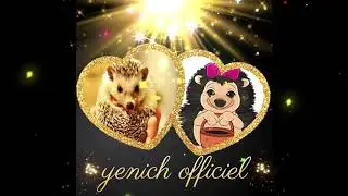( marley brown ) mama ( yenich officiel )