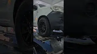 MODIFIKASI MOBIL HILUX USE VELG HSR TIKALA R16X7 H10X100-114,3 ET40 BLACK + BAN 246 70 R16 ACC A/T
