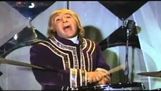 Alfredo Landa. Nuestro Cine. 13 TV