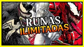 MCOC: RUNE HACK FOR THE FEAST! | GET ALL THE PRIZES IN MARVEL CONTEST OF CHAMPIONS