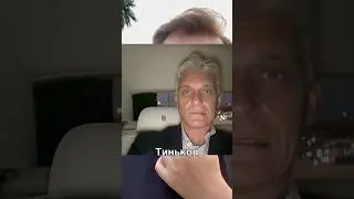 Я выкладывал видео 30 дней подряд и вот, что произошло