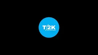 T2K 'A Passion for Quality'