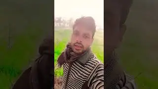 sare sitam tere sahan kre#hindisong