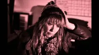Dymphna Demo CD