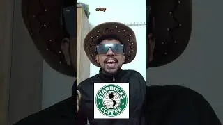 🚨 COFFEE&hellip; CANCELLED! 🚨 |  CANCEL COP VS STARBUCKS ☕