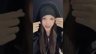 [2025-12-04] - PRIMROSE (primrose_0fficial) Instagram Live (December 4, 2025) 2