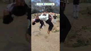 जय भीम 💙 जय संविधान 💙🇮🇳 #backflip #publicreaction #jaibheem #shorts