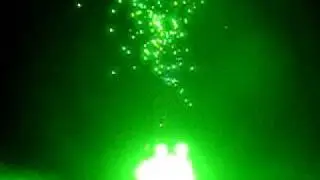 NVG Apache WP rockets and 30mm 2.AVI