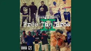 Nikko Real 1 Freestyle (feat. Nikko Real 1)