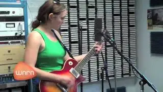Cheyenne Marie Mize - Call Me Beautiful
