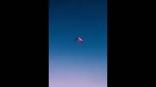 💰 Making Money &ndash; Futuristic Trap Beat | Heavy 808s x Synth Strings x Dark Neon Vibes ⚡