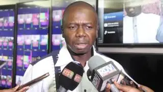 TNT : Excaf T&eacute;l&eacute;com pr&eacute;sente sa salle de monitoring aux journalistes TIC