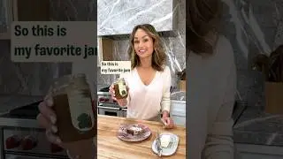 Giada&rsquo;s favorite Jam! | Giada De Laurentiis