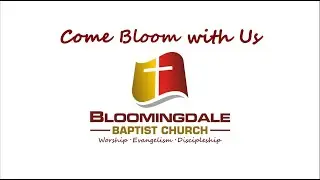 James Bible Study 1/14/2025 (Bro. Tim Sizemore)