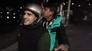 Nainital Trip Guide A to Z | Budget, Itinerary, Travel Tips, Hotels | Complete Travel Blog 2026
