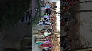 Ceata Racova 2023
