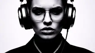 [ EDM ] Young Cole Beats - BIG DEAL