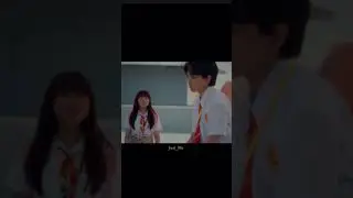 Will Alys find Sheen's love?||#Drake palma||#philippinesdrama||