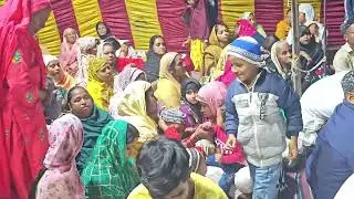 Sajan Teri Surat Pe Qurban By# Prem Qawal#❤️❤️❤️2024