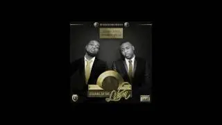 Dotsy - Starboy willz - Showa shins - My Way - Intro (Audio)