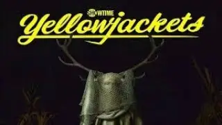 Yellowjackets Buzz | Yellowjackets Buzz | Yellowjackets&rsquo; Season 3, Episode 7: Croak
