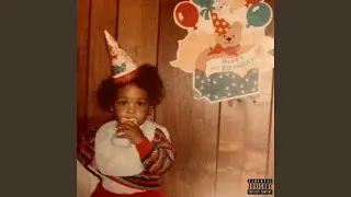 The Most Interesting (feat. Willie Mac Jr)