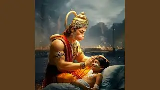 Bajrang Baan