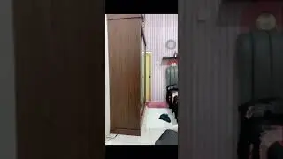 Goyang bigo live terbaru babbyfee cuman pake BH doang